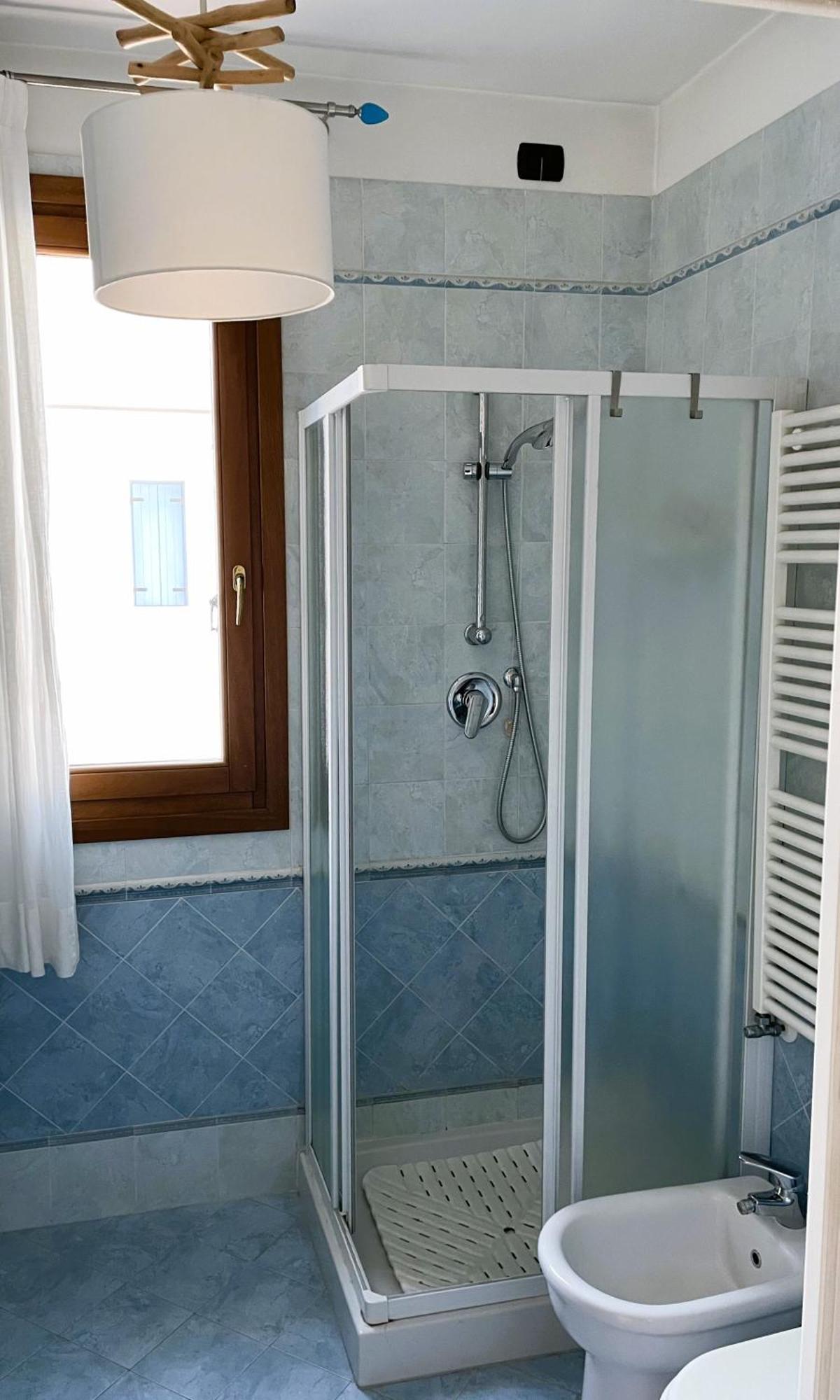 Borgo Al Mare Daire Lido di Jesolo Dış mekan fotoğraf